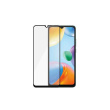 PanzerGlass | Screen protector | Xiaomi | Redmi 10C/12C | Glass | Transparent 8060