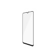 PanzerGlass | Screen protector | Xiaomi | Redmi 10C/12C | Glass | Transparent 8060