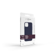 Fixed | Story | Back cover | Apple | iPhone 14 Pro Max | Rubberized | Blue FIXST-931-BL