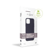 Fixed | MagFlow with MagSafe support | Back cover | Apple | iPhone 14 Pro | Liquid silicon | Blue FIXFLM-930-BL