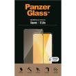 PanzerGlass | Screen protector | Xiaomi | 12 Lite | Case friendly 8064