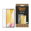 PanzerGlass | Screen protector | Xiaomi | 12 Lite | Case friendly 8064