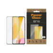 PanzerGlass | Screen protector | Xiaomi | 12 Lite | Case friendly 8064