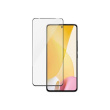 PanzerGlass | Screen protector | Xiaomi | 12 Lite | Case friendly 8064