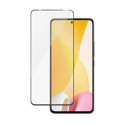 PanzerGlass | Screen protector | Xiaomi | 12 Lite | Case friendly 8064
