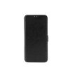 Fixed | Topic FIXTOP-1088-BK | Book Case | Xiaomi | Redmi 12C | Leather | Black FIXTOP-1088-BK