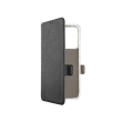 Fixed | Topic FIXTOP-1088-BK | Book Case | Xiaomi | Redmi 12C | Leather | Black FIXTOP-1088-BK