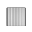Hyper | HyperJuice 245W 4 USB-C PD Port GaN Charger, EU/UK Cord HJGAN245-EU