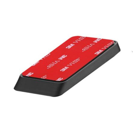 Mio Mount for J756/J756DS | Mio MiVue 3M Mount For MiVue J756/J756DS 340N70500005