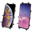 RAM Mounts RAM-HOL-PD4-238AU holder Passive holder Mobiiltelefon/Smartphone Black