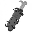 RAM Mounts RAM-HOL-PD4-238AU holder Passive holder Mobiiltelefon/Smartphone Black
