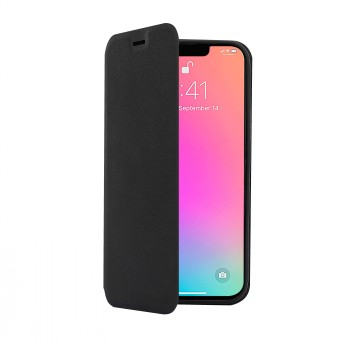 SCREENOR CLEVER IPHONE 13 BLACK