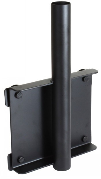 RAM MOUNTS UNIVERSAL VERTICAL DRILL-DOWN