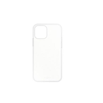 Fixed | Slim AntiUV | Back cover | Xiaomi | Redmi Note 13 Pro 5G/POCO X6 5G | TPU | Transparent FIXTCCA-1281