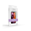 Fixed | Full Cover | Infinix | Hot 30i | Tempered glass | Black | Screen Protector FIXGFA-1165-BK