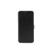 Fixed | Topic | Cover | Infinix | Hot 30i | Leather | Black FIXTOP-1165-BK