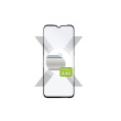 Fixed | Full Cover | Infinix | Smart 7 HD | Tempered glass | Black | Screen Protector FIXGFA-1160-BK