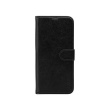 Fixed | Opus | Book Case | Xiaomi | 14 | Leather | Black FIXOP3-1264-BK
