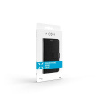 Fixed | Opus | Book Case | Xiaomi | 14 | Leather | Black FIXOP3-1264-BK