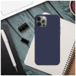 Fixed | Story FIXST-1262-BL | Back cover | Samsung | Galaxy A35 5G | Rubberized | Blue FIXST-1262-BL