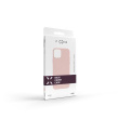 Fixed | Story | Back cover | Samsung | Galaxy A55 5G | Rubberized | Pink FIXST-1263-PK