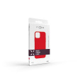 Fixed | Story | Back cover | Samsung | Galaxy A55 5G | Rubberized | Red FIXST-1263-RD