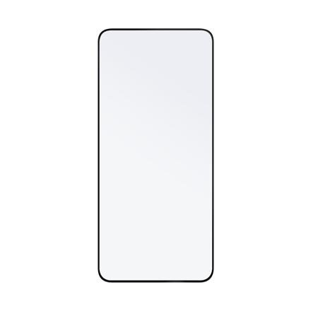 Fixed | Full Cover 2.5D | Screen protector | Xiaomi | 14 | Tempered Glass | Black FIXGFA-1264-BK
