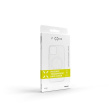 Fixed | MagPure | Back cover | Apple | iPhone 15 Plus | TPU | Clear FIXPUM-1201