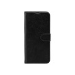 Fixed | Opus | Book Case | POCO | X6 Pro 5G | Leather | Black FIXOP3-1292-BK