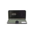 Fixed | Opus | Book Case | POCO | X6 Pro 5G | Leather | Black FIXOP3-1292-BK