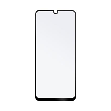 Fixed | Screen protector | Xiaomi | Redmi 13C/13C 5G/POCO C65 | Tempered Glass | Black FIXGFA-1272-BK