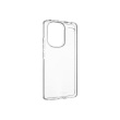 Fixed | Back cover | Xiaomi | Redmi Note 13 Pro+ 5G | TPU | Clear FIXTCC-1246