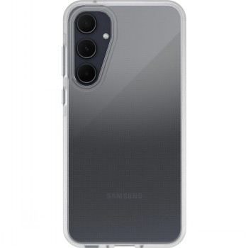 OTTERBOX REACT NOMINEE (SAMSUNG A35 5G) - CLEAR