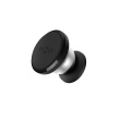Fixed | Icon Flex Mini | FIXIC-FLEXM-BK | Adjustable | Built-in charger | Holder | Black FIXIC-FLEXM-BK