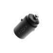 Fixed | Car Charger FIXCC30M-CU-BK