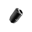 Fixed | Car Charger FIXCC30M-CU-BK