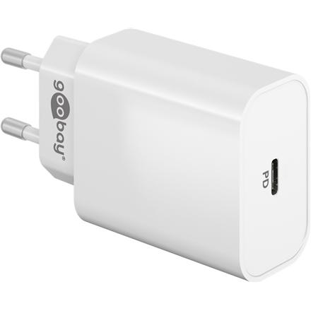 Goobay | USB-C PD Fast Charger (45 W) | 61754 61754