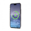 CRONG Case iPhone 15 Pro Max MagSafe