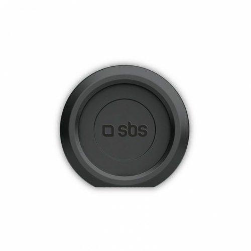 SBS LockPro Universal Smartphone Adapter, must - LockPro adapter / TEURUNIADAPT