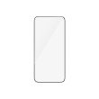 PanzerGlass | Screen protector | Apple | IPhone 15 Plus | Glass | Transparent | Ultra-wide fit, Scratch resistant, Drop protection, EasyAligner included 2811