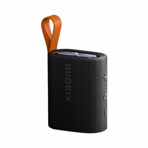 GIFT Xiaomi Sound Pocket / QBH4269GL