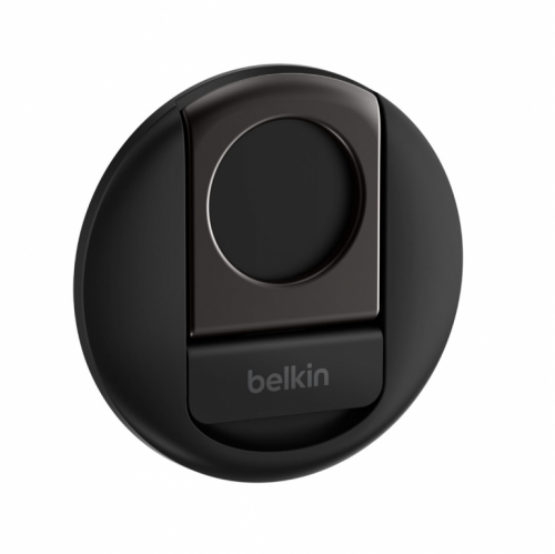 Belkin MMA006btBK Active holder Mobile phone/Smartphone Black