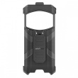 ULEFONE Protective case Armor 21