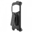 ULEFONE Protective case Armor 21