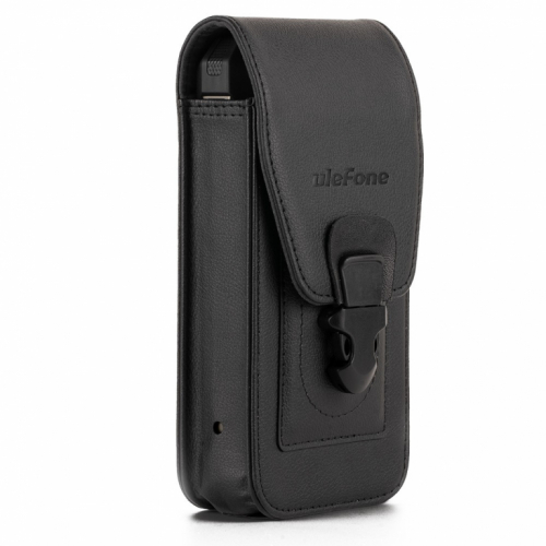 ULEFONE Armor 24 holster protective case