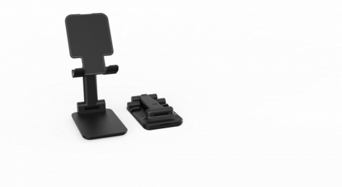 Maxcom Smart stand S9 black