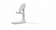 Maxcom Smart stand S9 white