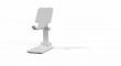 Maxcom Smart stand S9 white