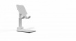 Maxcom Smart stand S9 white