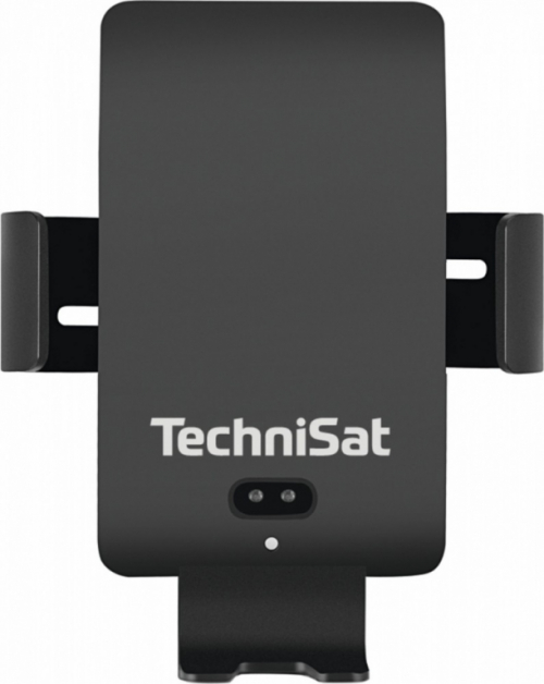 TechniSat TechniSat SmartCharge 1